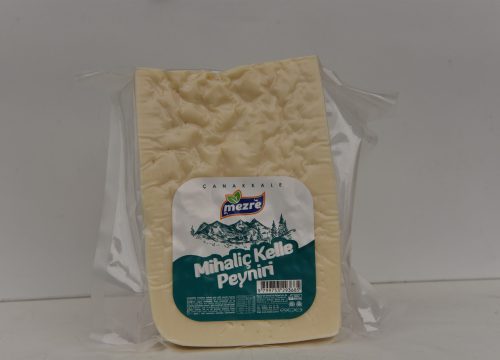 STP_0298