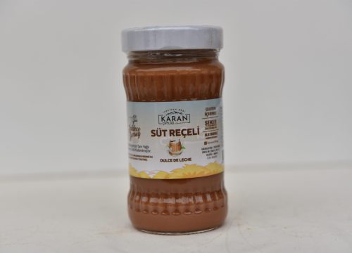 STP_0405