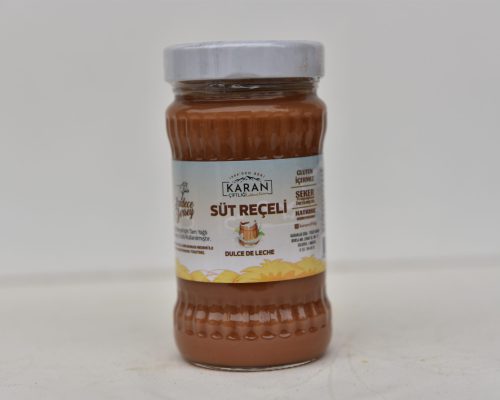 STP_0405