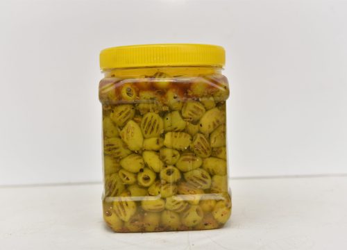 STP_0457