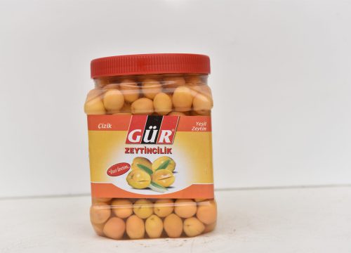 STP_0465