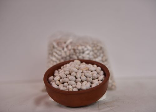 STP_0477