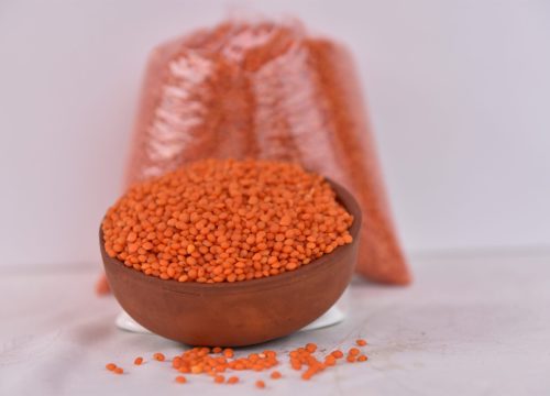 STP_0489