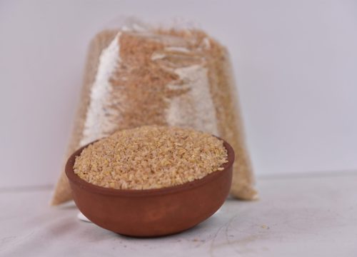 STP_0491