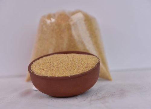 STP_0495