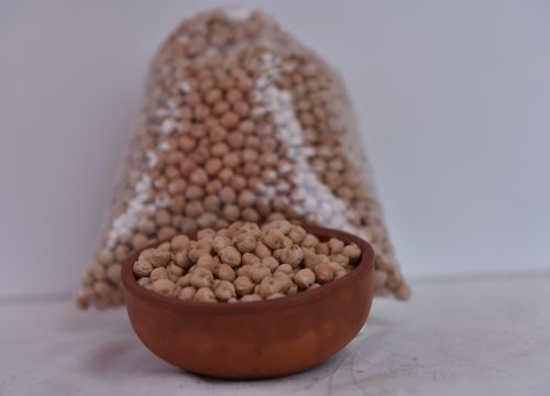 STP_0501